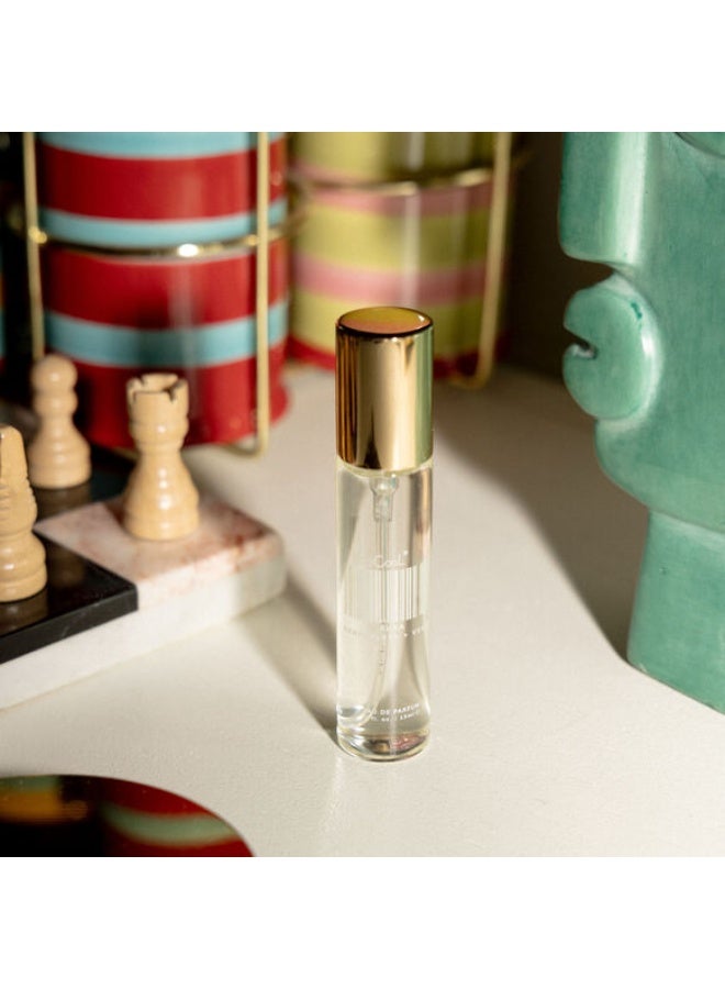 DedCool Aura Eau De Parfum 15ml - Image 4